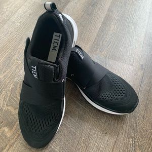 “TIEM” Women’s Spin Shoes